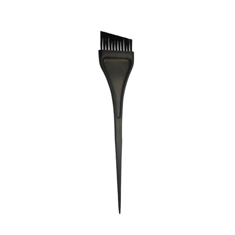 Santorini Tint Brush Angled Large