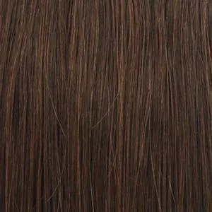 Sensationnel Empress Curls Kinks & CO Textured Synthetic Lace Front Wig - BOSS LADY - Clearance