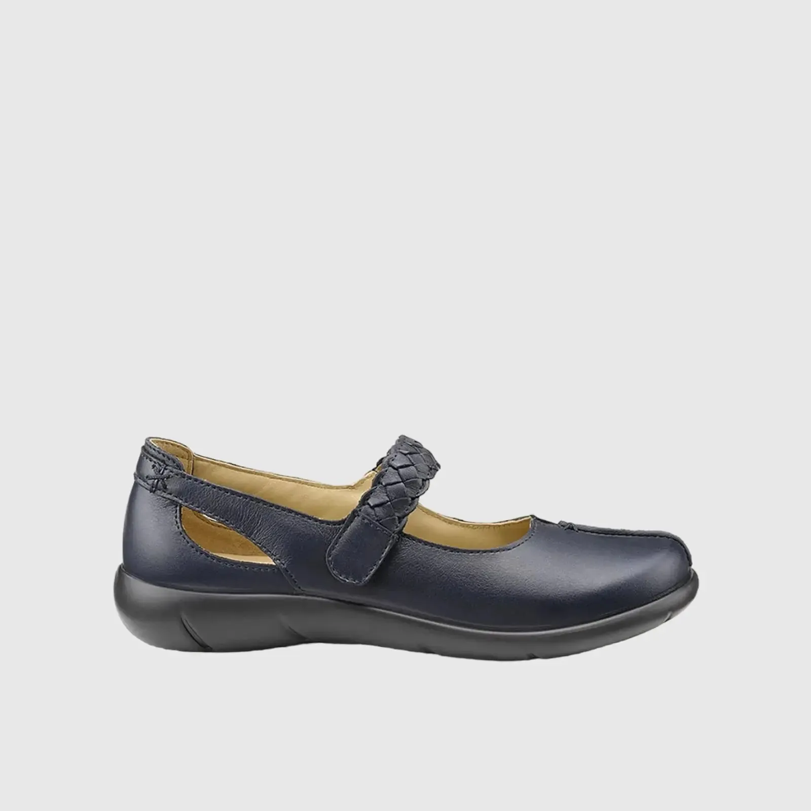 Shake Comfort Pumps
