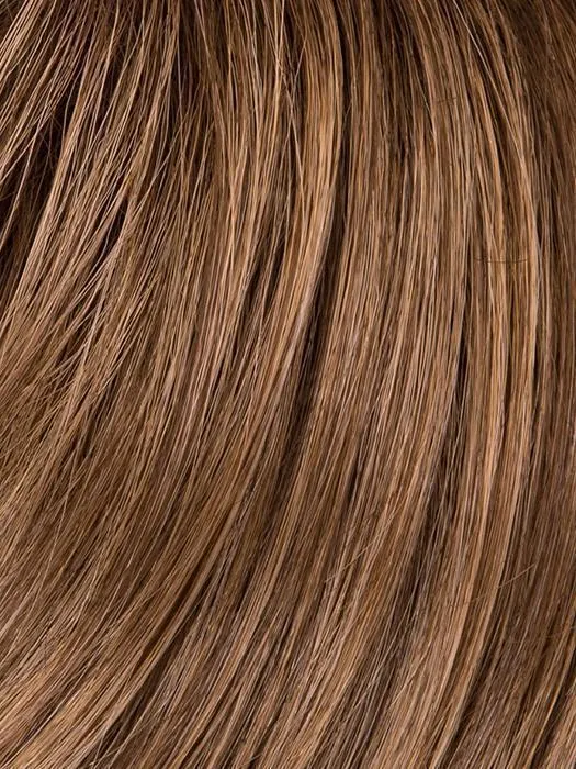 So Stylish by Gabor | Synthetic (Mono Crown) | CLOSEOUT