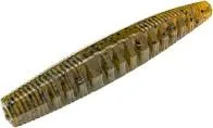 STRIKE KING KVD  NED OCHO   9 PK
