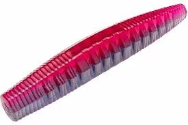 STRIKE KING KVD  NED OCHO   9 PK
