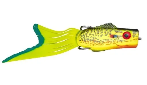 Strike King - KVD Popping Perch