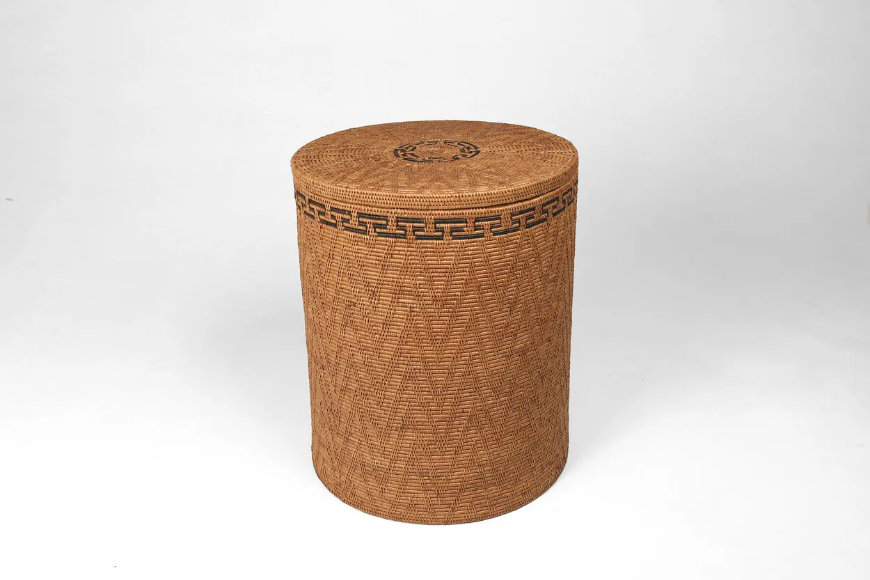 Tenganan Hamper Collection