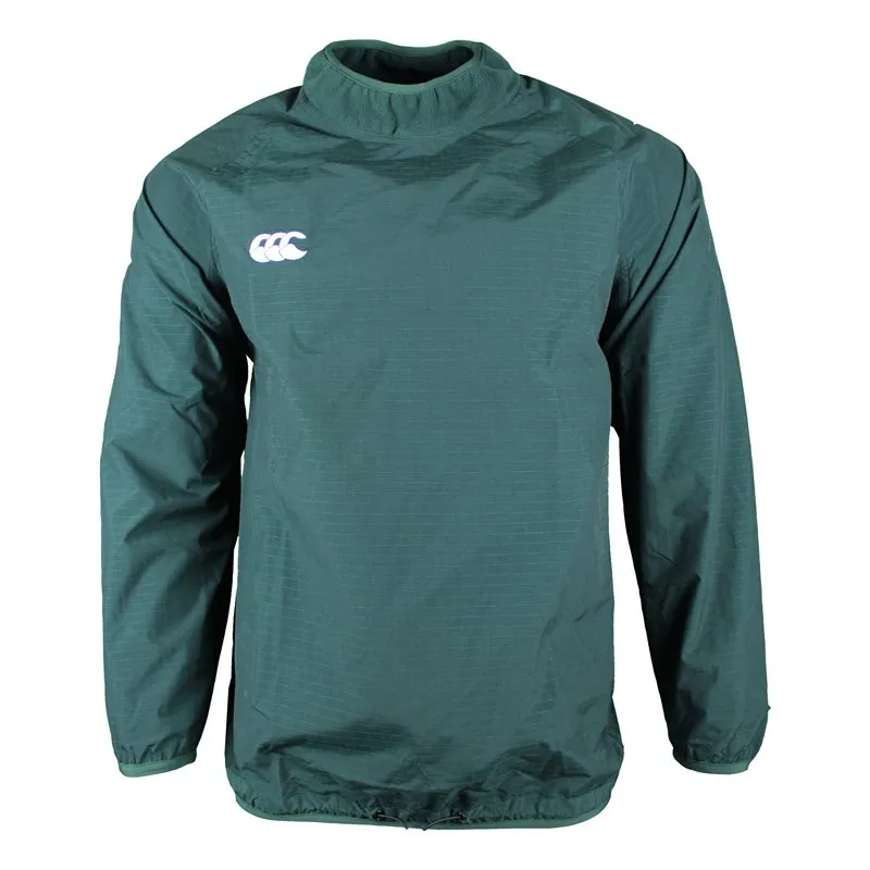 Turbo Top Junior - Forest