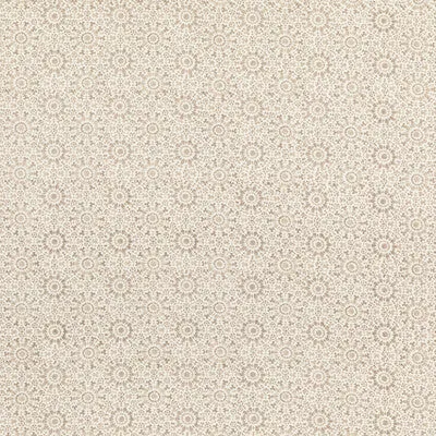 Veryan-Warm Grey