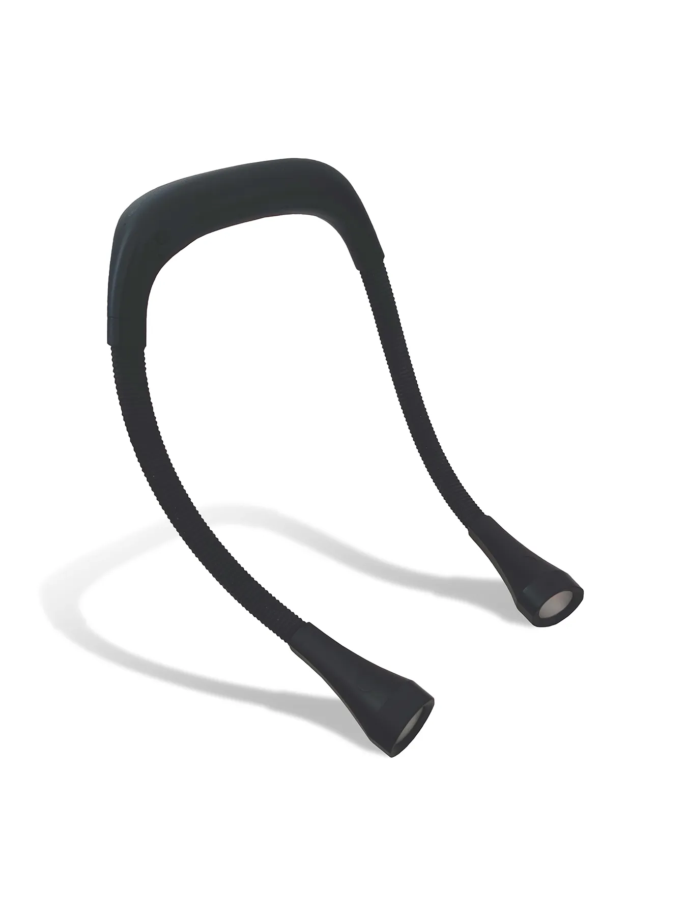 Wrap Light Rechargeable - Black